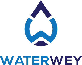 Waterwey